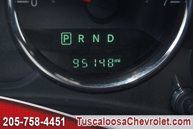 Used 2015 Jeep Wrangler Unlimited Sahara w/ Katzkin Premium Leather Group image 30