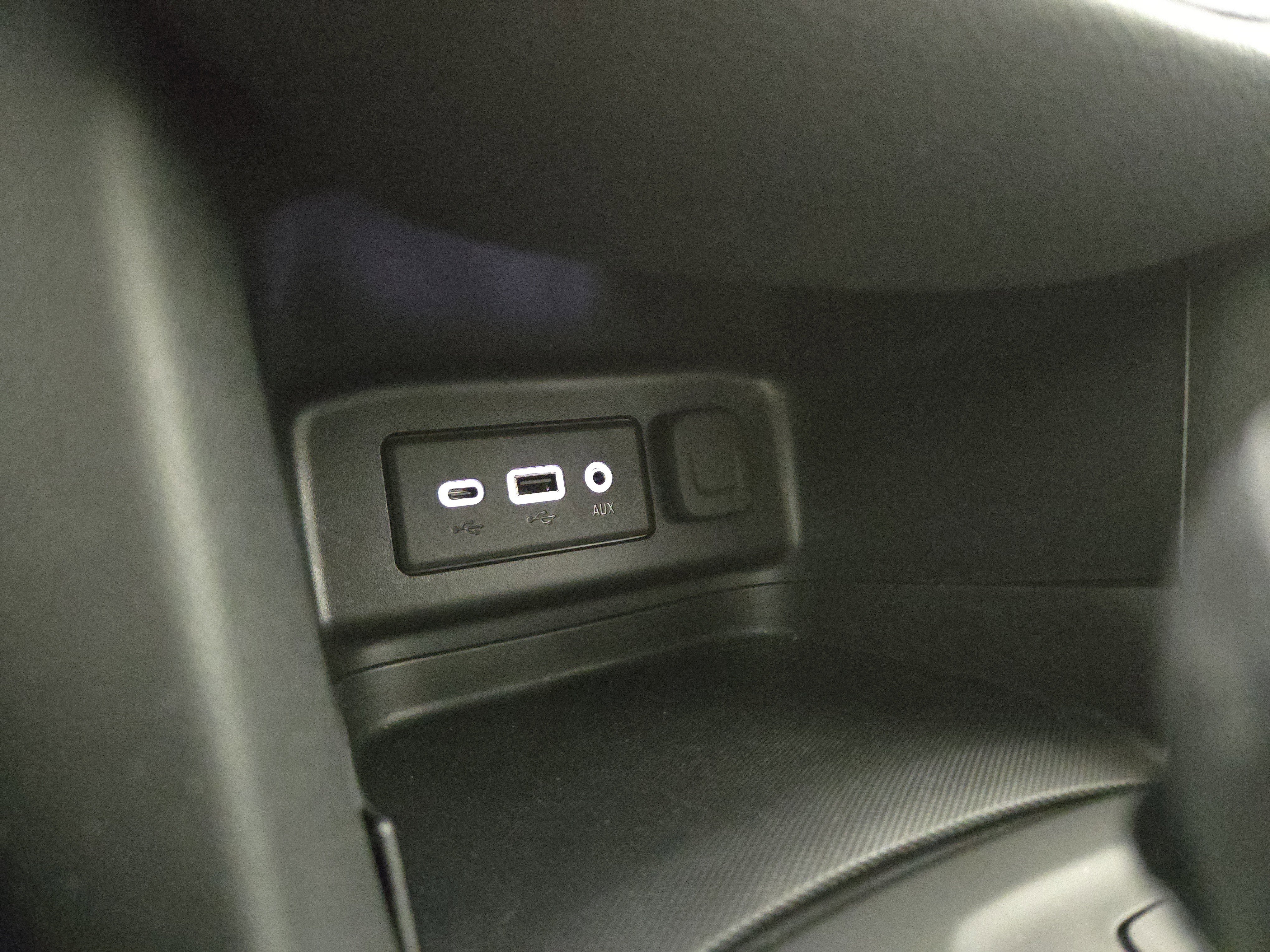 Certified 2022 Chevrolet Equinox LT image 27