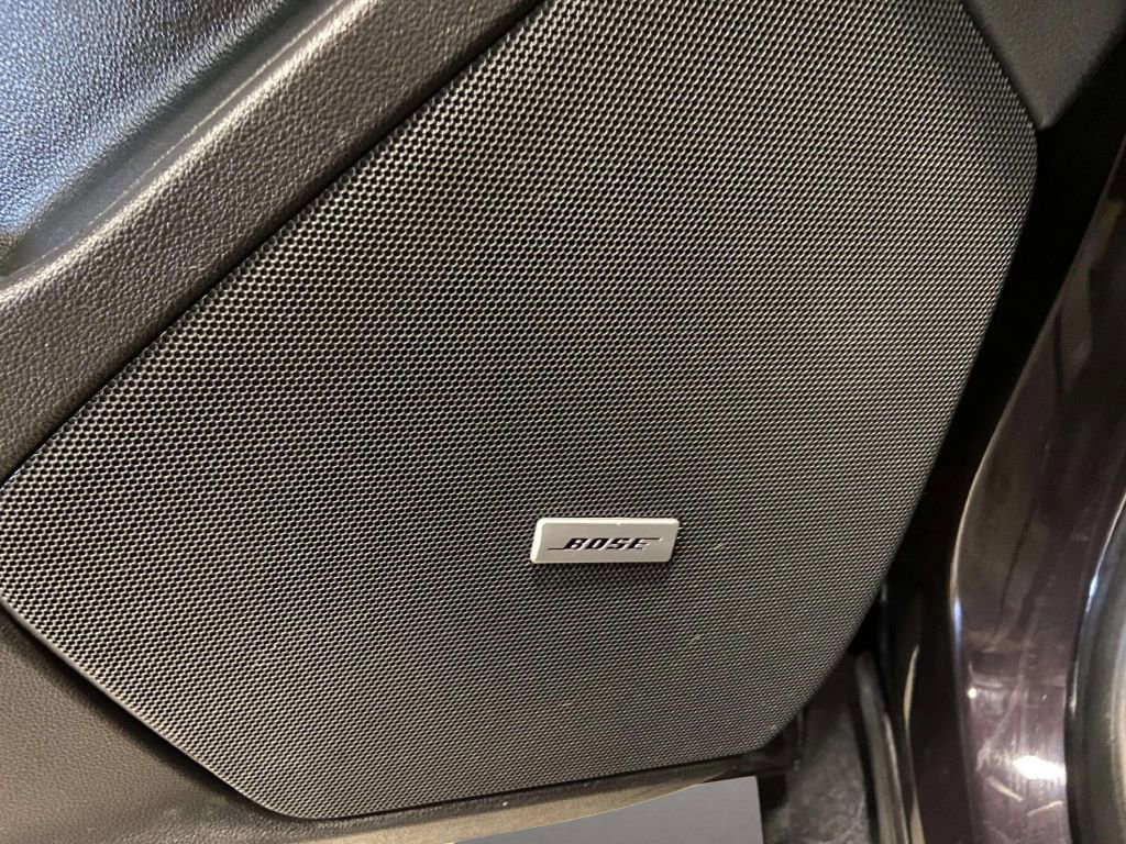 Used 2018 Cadillac XT5 Luxury image 18