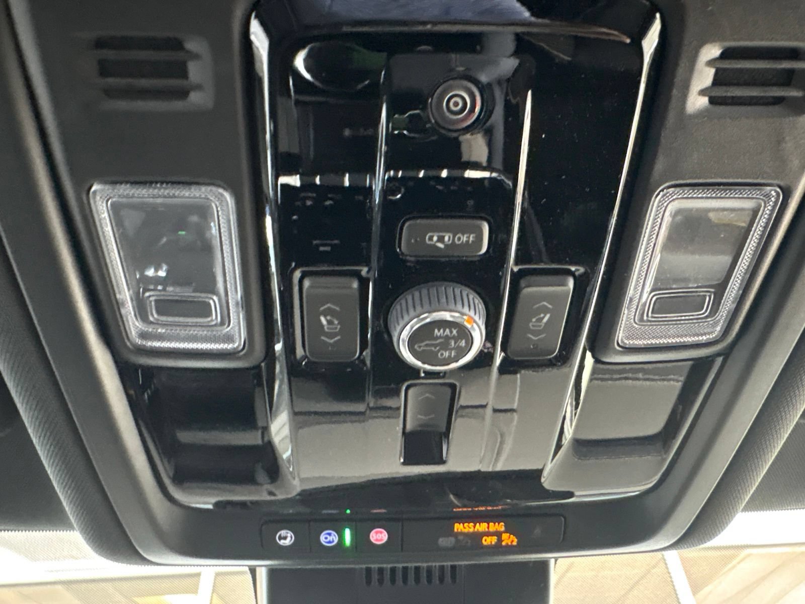 New 2026 GMC Yukon XL Elevation w/ LPO, Floor Liner Package AWD/4WD image 25
