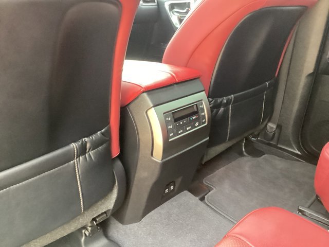 Used 2023 Lexus GX 460 Premium image 14