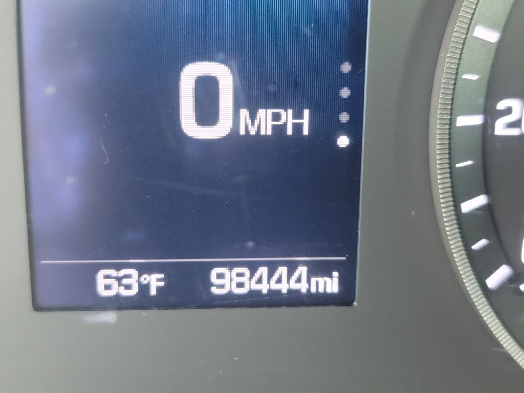 Used 2017 Hyundai Sonata SE FWD image 37
