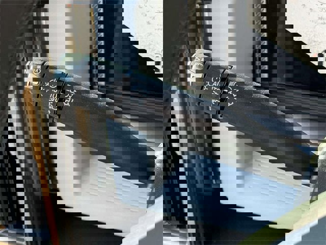 New 2024 GMC Hummer EV 3X w/ Extreme Off-Road Package image 23