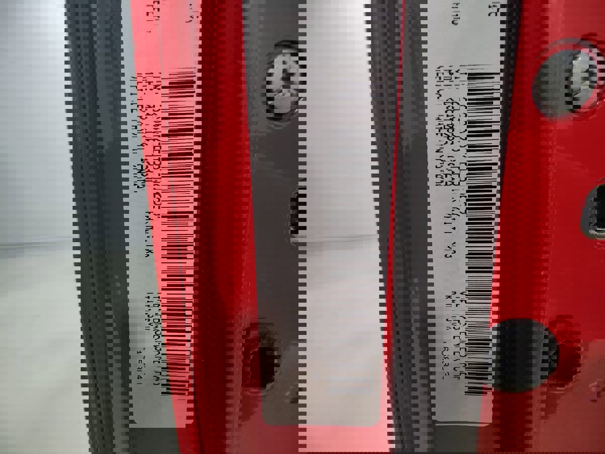 Used 2015 Dodge Challenger R/T Plus image 23