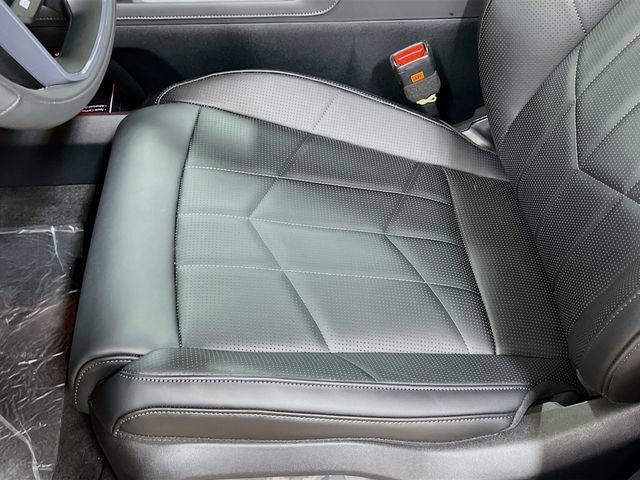 New 2027 Kia Telluride SX Prestige X-Line image 20