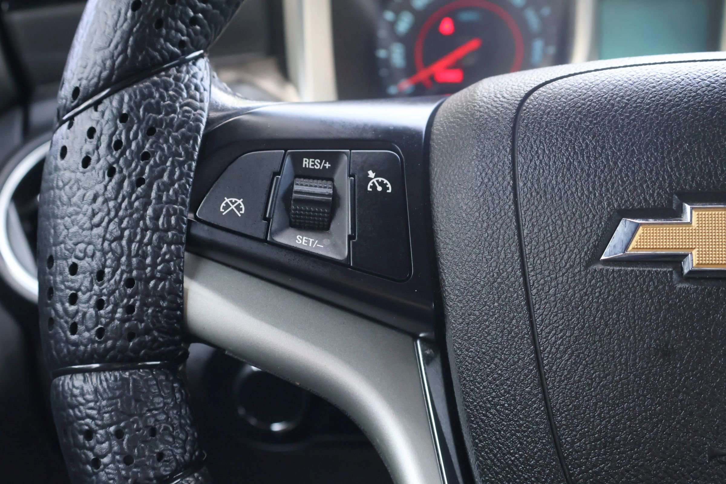 Used 2013 Chevrolet Camaro SS w/ RS Package image 25