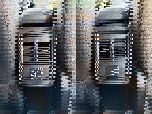 New 2025 Subaru Forester Premium image 15