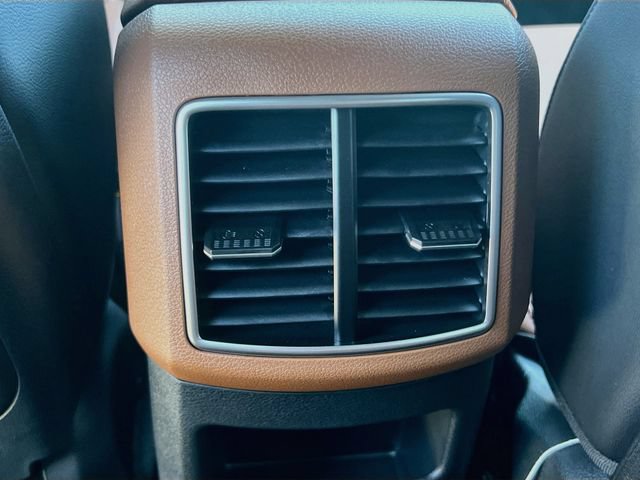 New 2027 Kia Sportage X-Line AWD/4WD image 26