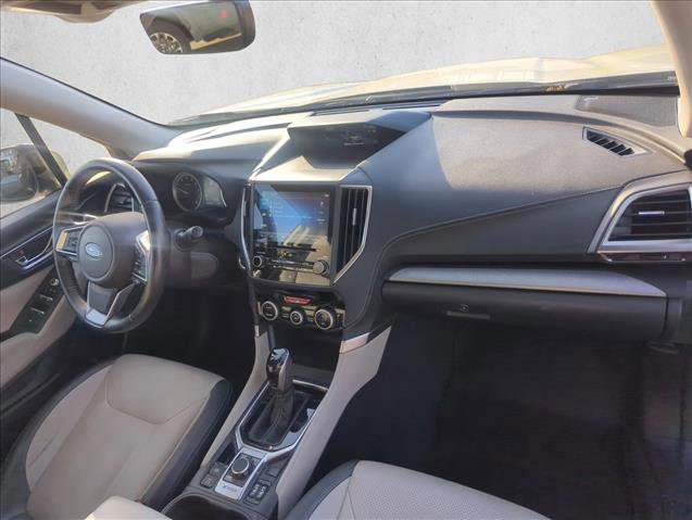 Used 2019 Subaru Forester Limited image 30