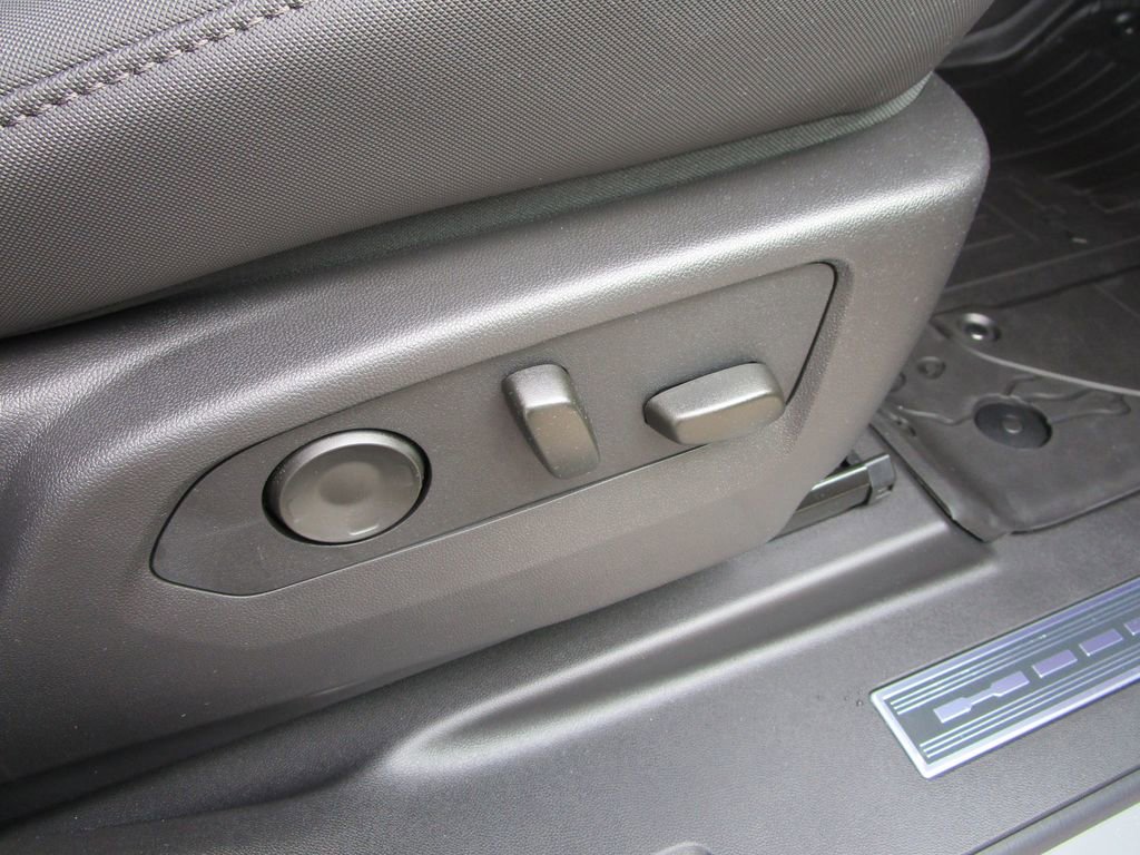 New 2026 GMC Hummer EV 4x4 Crew Cab image 27