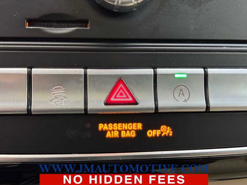 Used 2019 Mercedes-Benz GLS 450 4MATIC image 34