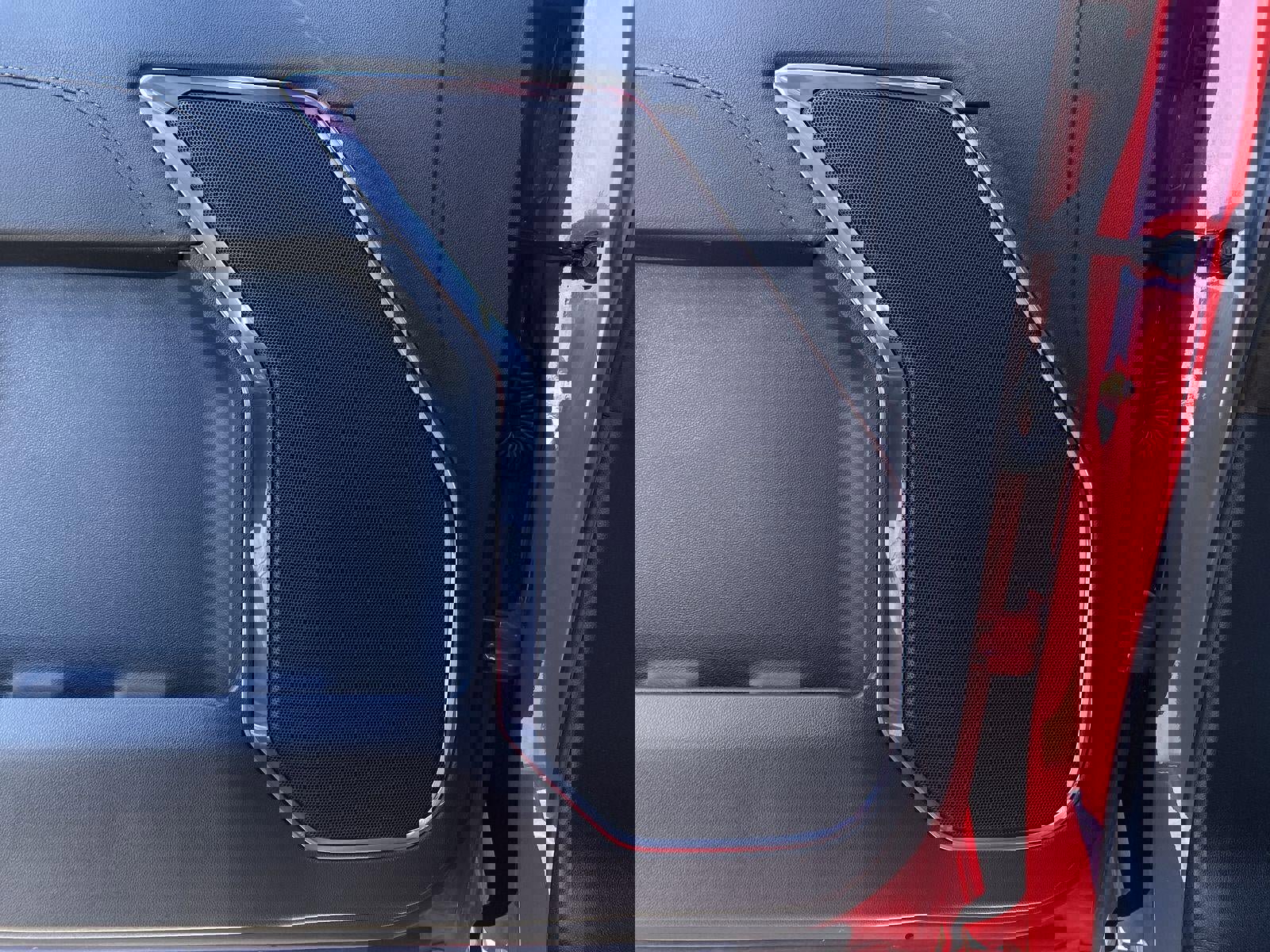 Certified 2024 Chevrolet Silverado 1500 LT image 60