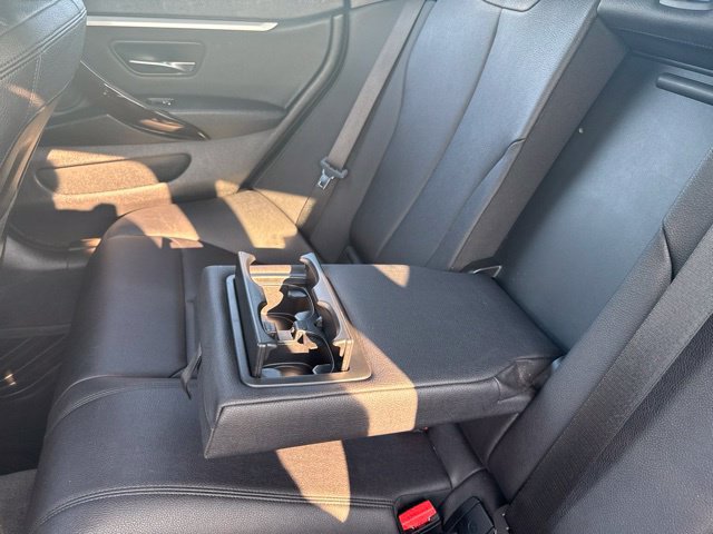 Used 2019 BMW 430i Gran Coupe xDrive AWD/4WD image 44