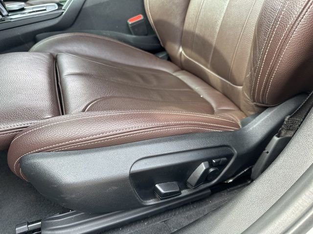 Used 2021 BMW M235i xDrive Gran Coupe w/ Premium Package image 6