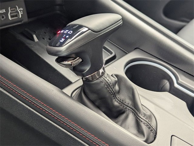 New 2026 Dodge Durango GT image 20