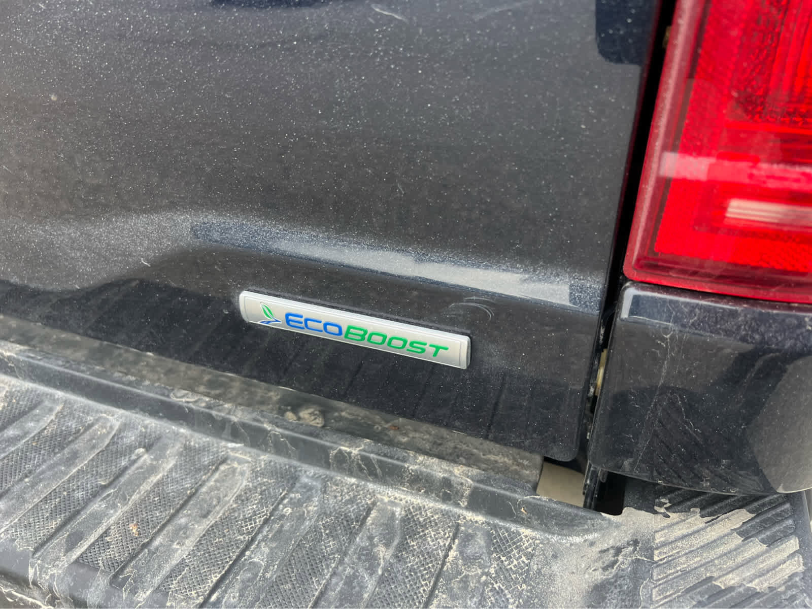 Used 2021 Ford F150 XLT w/ Equipment Group 301A Mid image 11