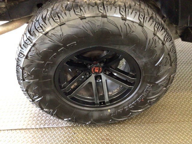 Used 2016 Jeep Wrangler Unlimited Sport w/ Dual Top Group AWD/4WD image 22