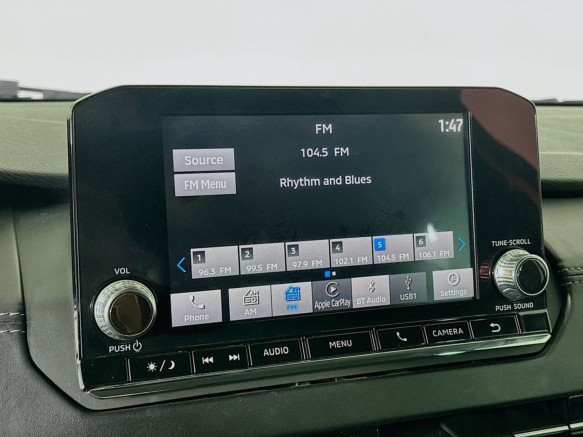 Used 2022 Mitsubishi Outlander ES image 21