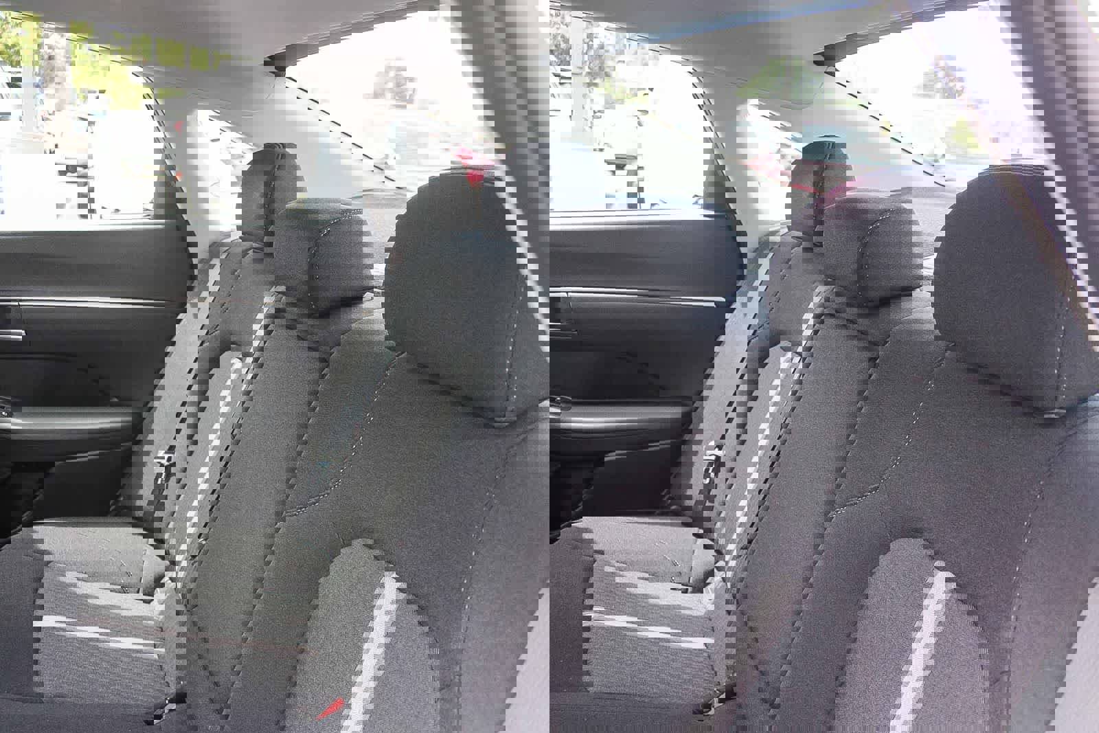 Certified 2025 Hyundai Sonata SEL image 23