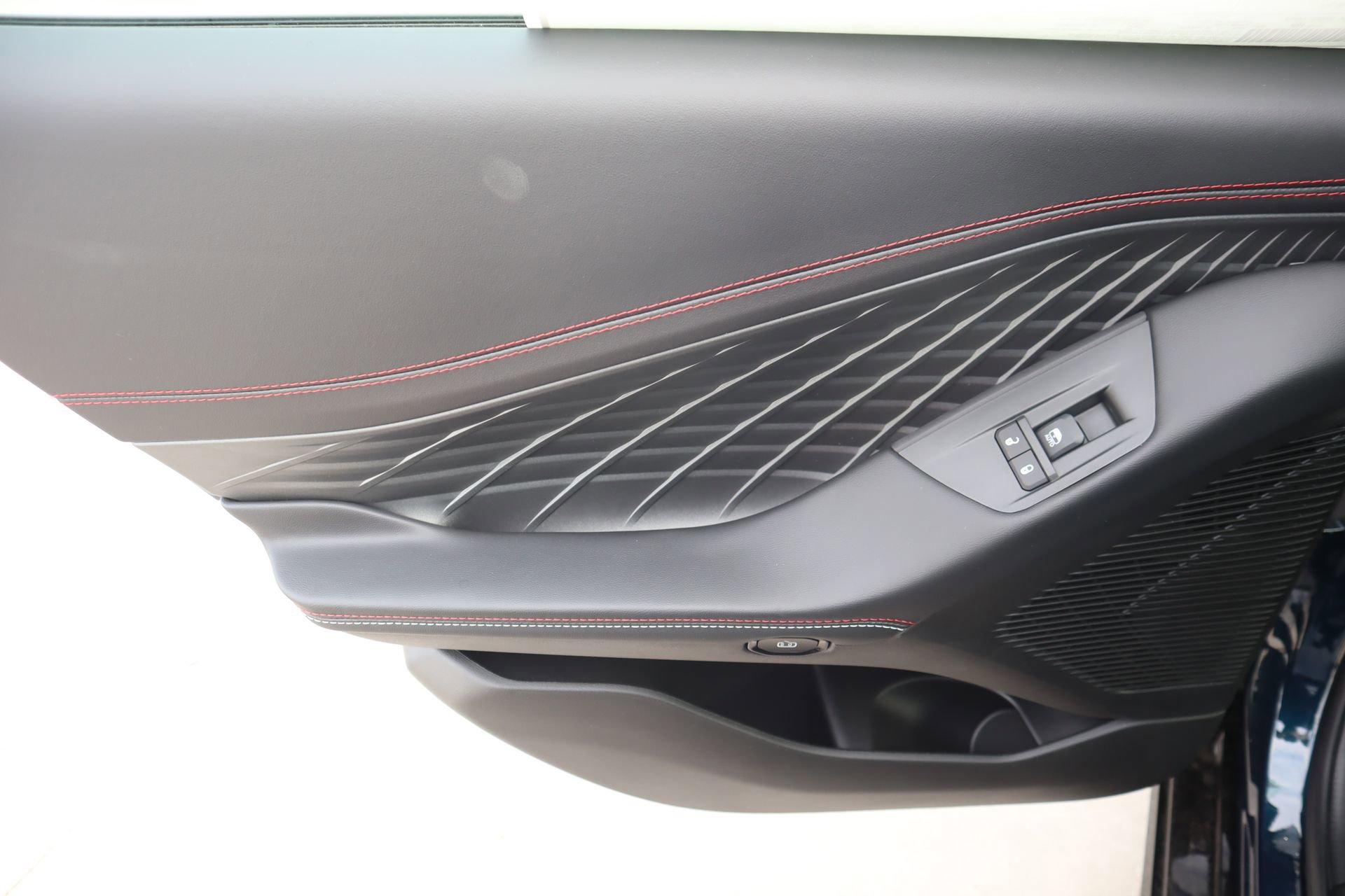 New 2026 Dodge Charger Scat Pack image 18