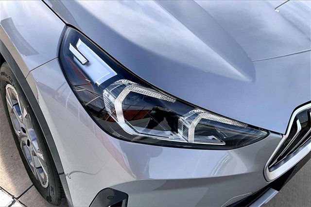 Used 2025 BMW X1 xDrive28i image 31