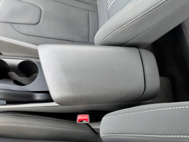 Used 2023 Hyundai Elantra SEL FWD image 21