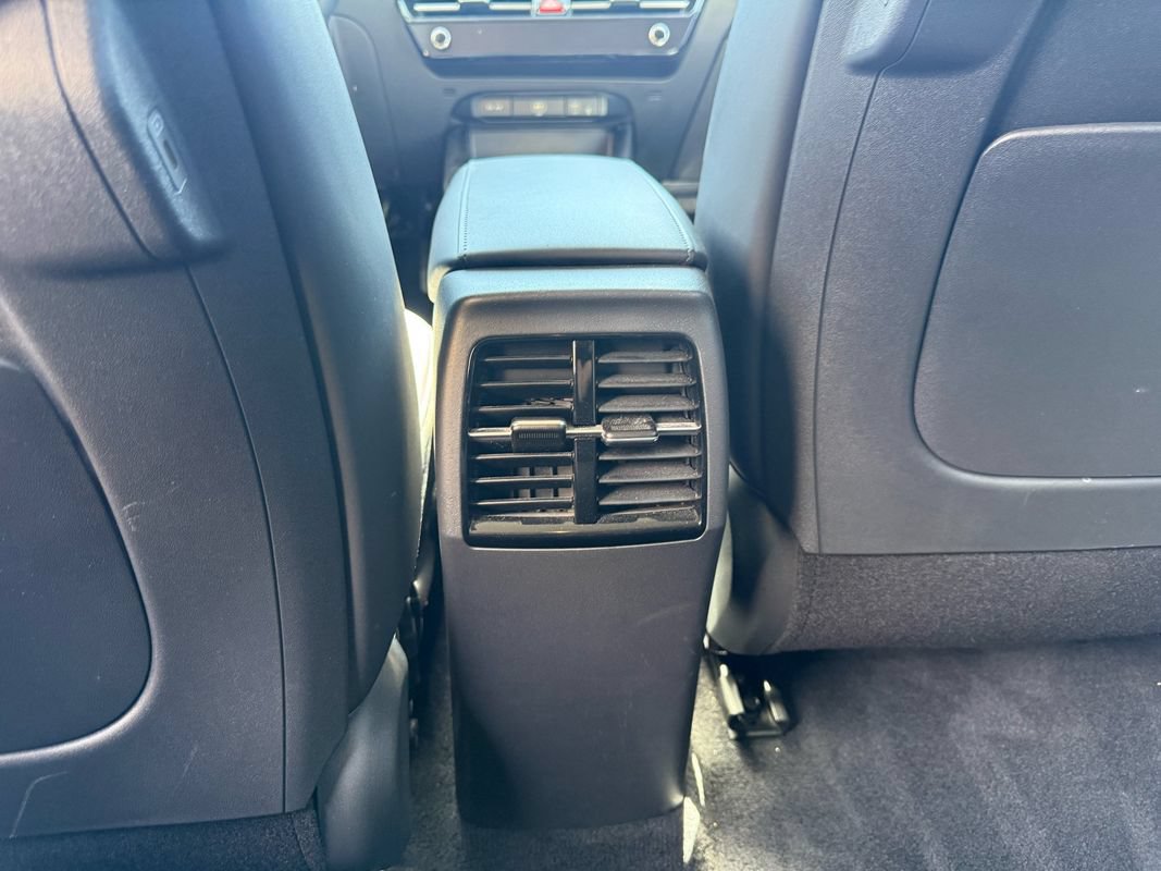 Used 2023 Kia Niro Wind w/ Wind Preserve Package FWD image 57