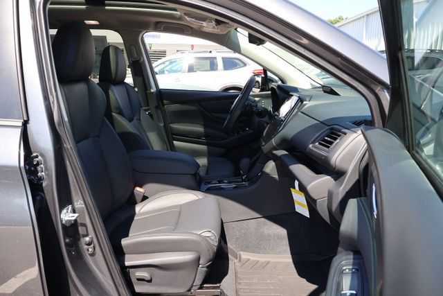 New 2026 Subaru Ascent Bronze Edition AWD/4WD image 26