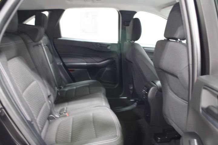 Used 2023 Ford Escape Active image 27