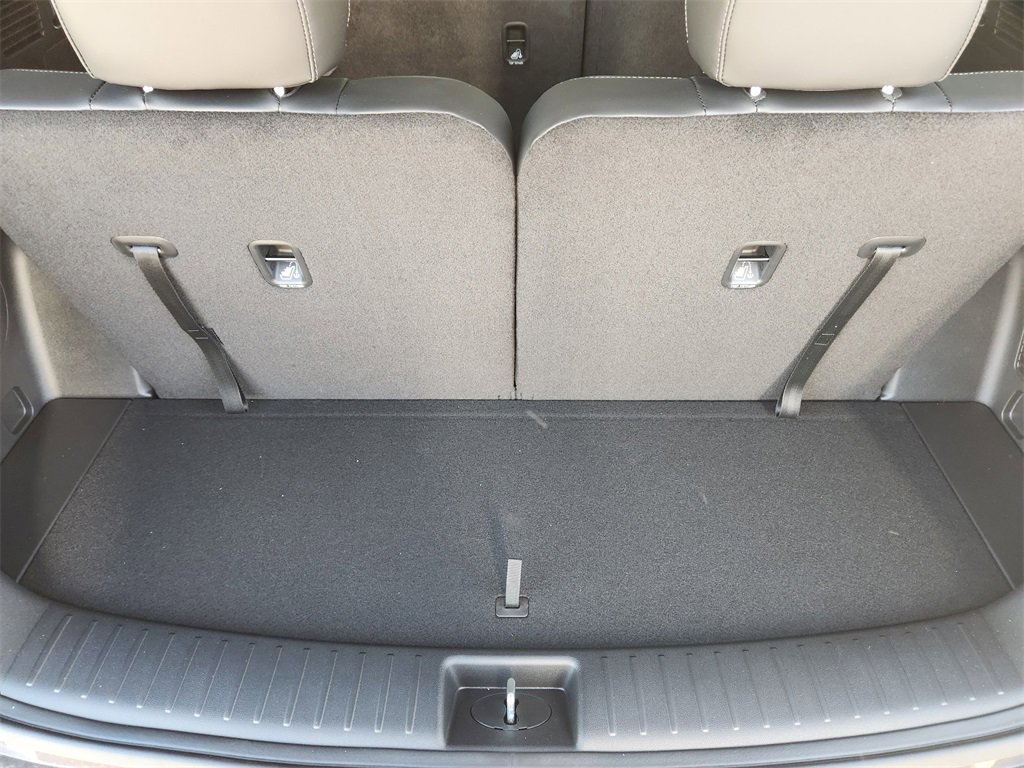 New 2026 Kia Sorento S image 22