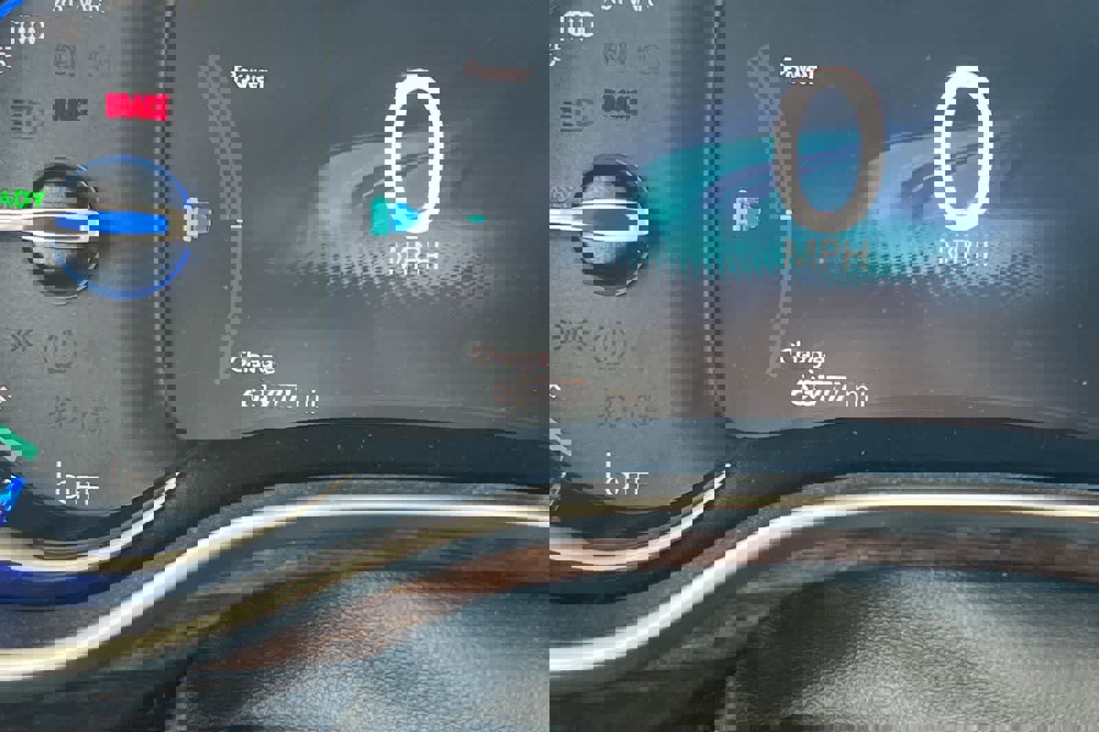 Used 2023 Chrysler Pacifica Limited image 29