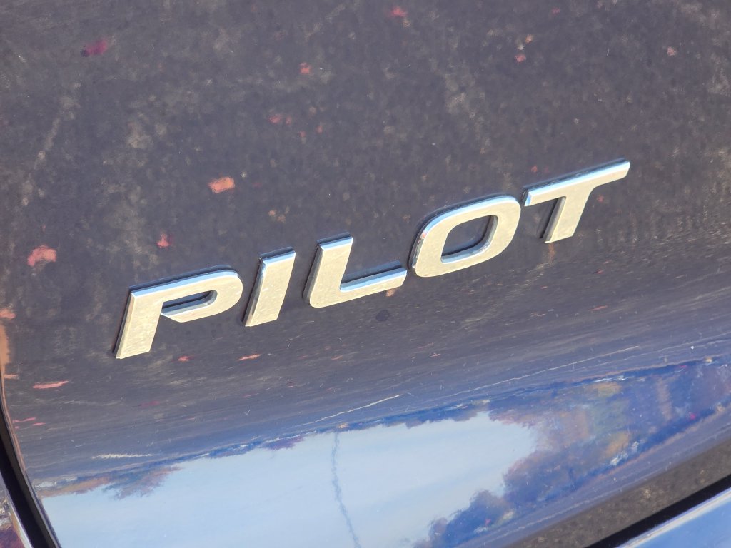 Used 2018 Honda Pilot EX-L image 19