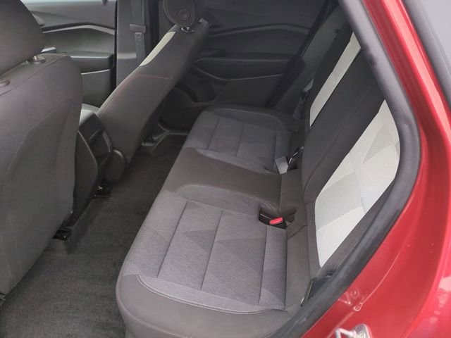 Used 2024 Chevrolet Trax RS w/ Driver Confidence Package image 26