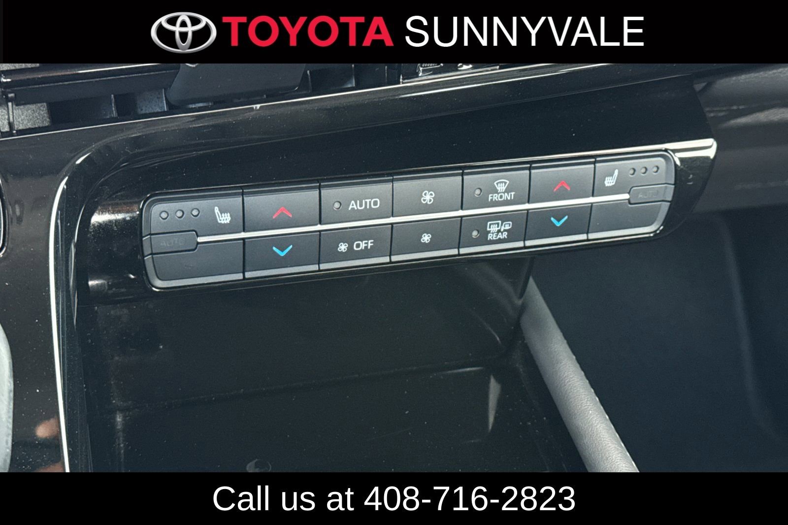 Certified 2021 Toyota Mirai XLE w/ Advanced Technology Package image 24