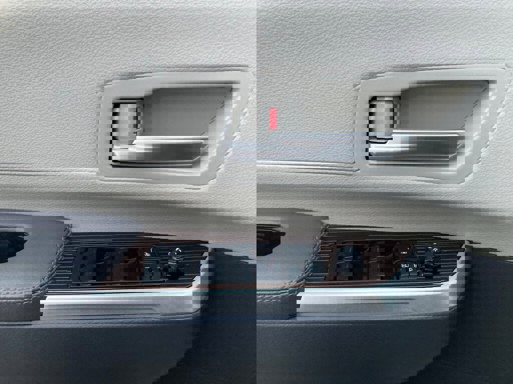 Certified 2023 Toyota Sienna XLE image 15