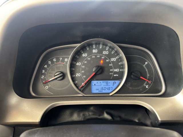 Used 2014 Toyota RAV4 LE AWD/4WD image 14