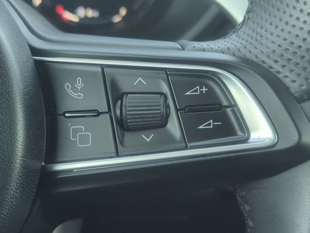 Used 2025 Dodge Hornet R/T w/ R/T Plus Package AWD/4WD image 14