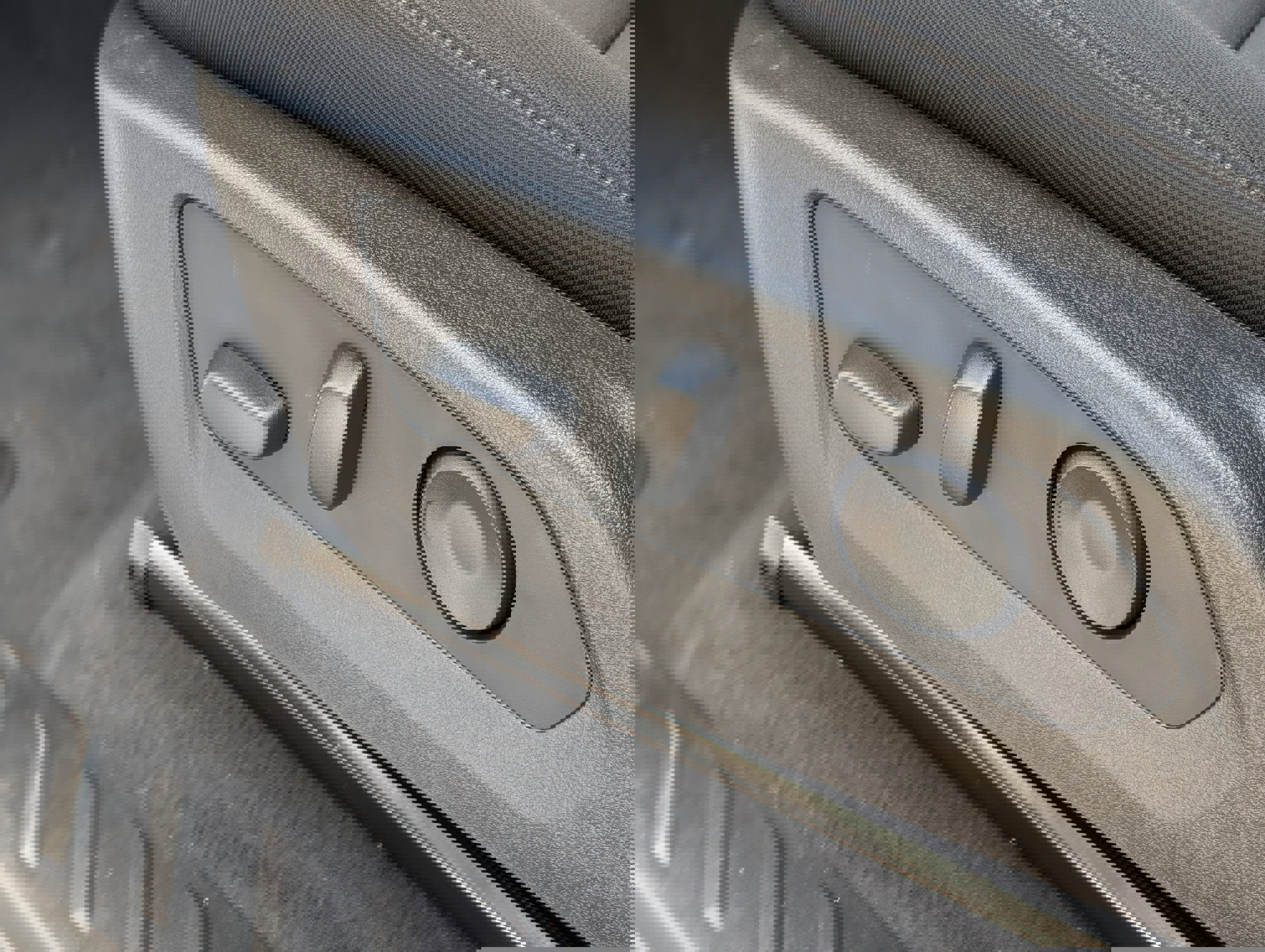 New 2025 Chevrolet Colorado W/T w/ WT Custom Package image 26