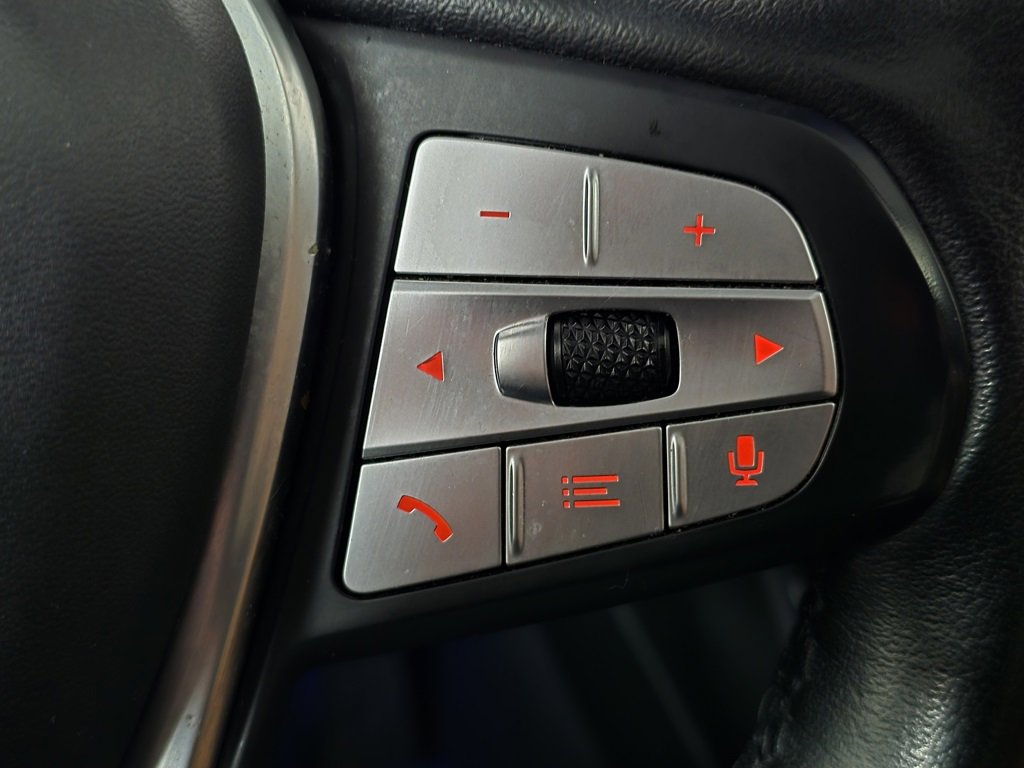 Used 2022 BMW X3 xDrive30i w/ Premium Package 2 image 31