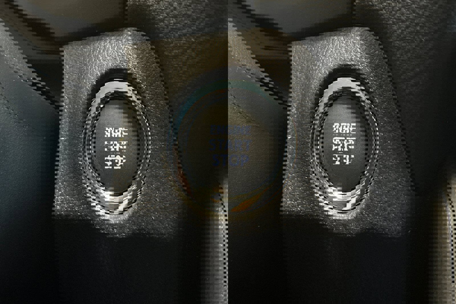 New 2025 Toyota RAV4 XLE Premium image 26