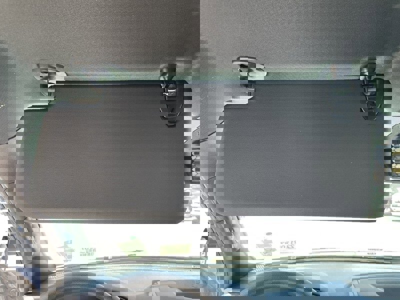 New 2022 RAM 3500 Tradesman w/ Chrome Appearance Group image 16