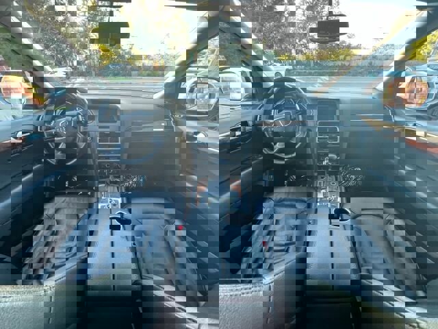 Used 2015 Audi Q7 3.0T Premium Plus image 17