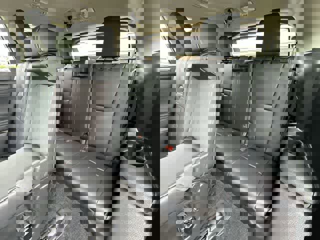 New 2024 Toyota Highlander XLE image 19