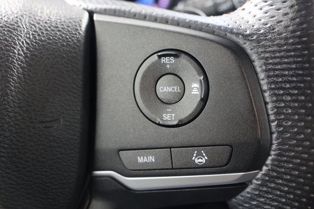 Used 2022 Honda Pilot TrailSport image 12