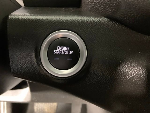 Used 2023 GMC Terrain SLE w/ Driver Convenience Package AWD/4WD image 27