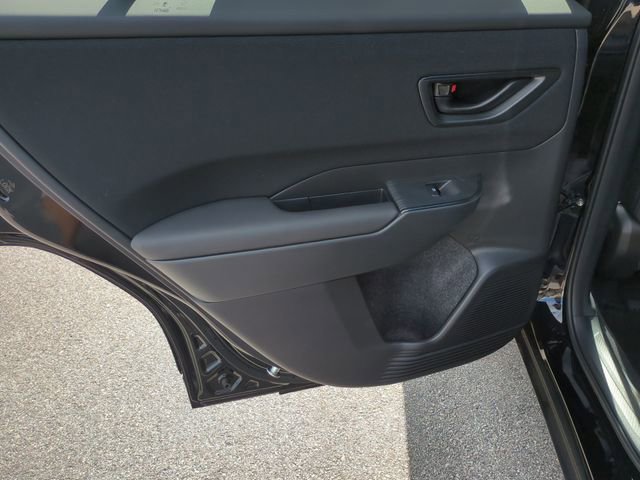 New 2026 Subaru Outback Limited image 29