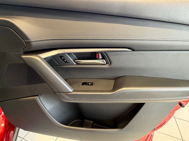 New 2026 MAZDA CX-5 2.5 S w/ Premium Plus Package image 25