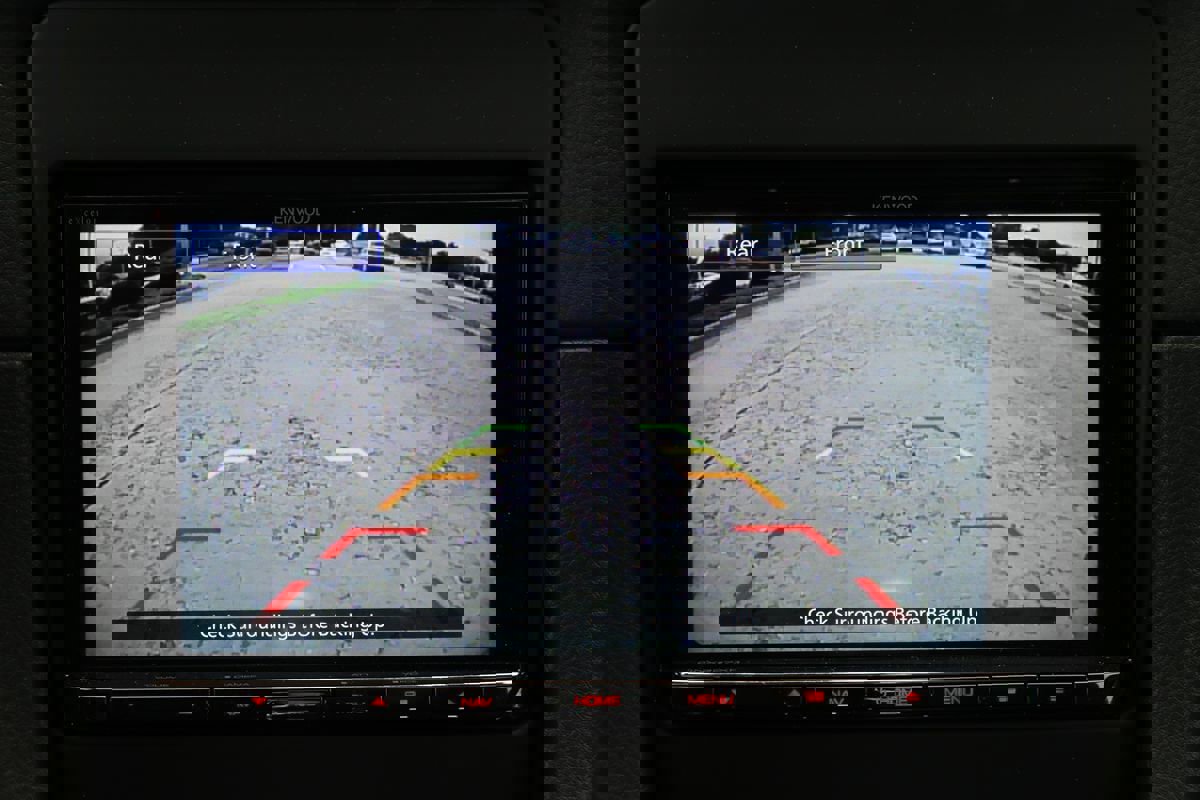 Used 2013 Porsche Boxster image 20