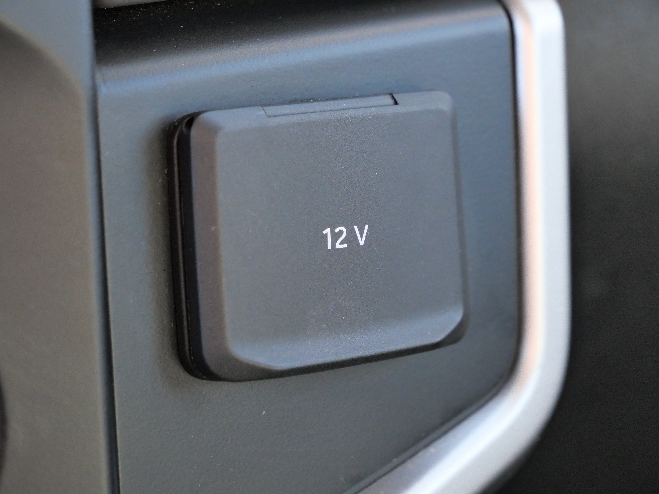 Used 2024 Ford Expedition XLT image 31