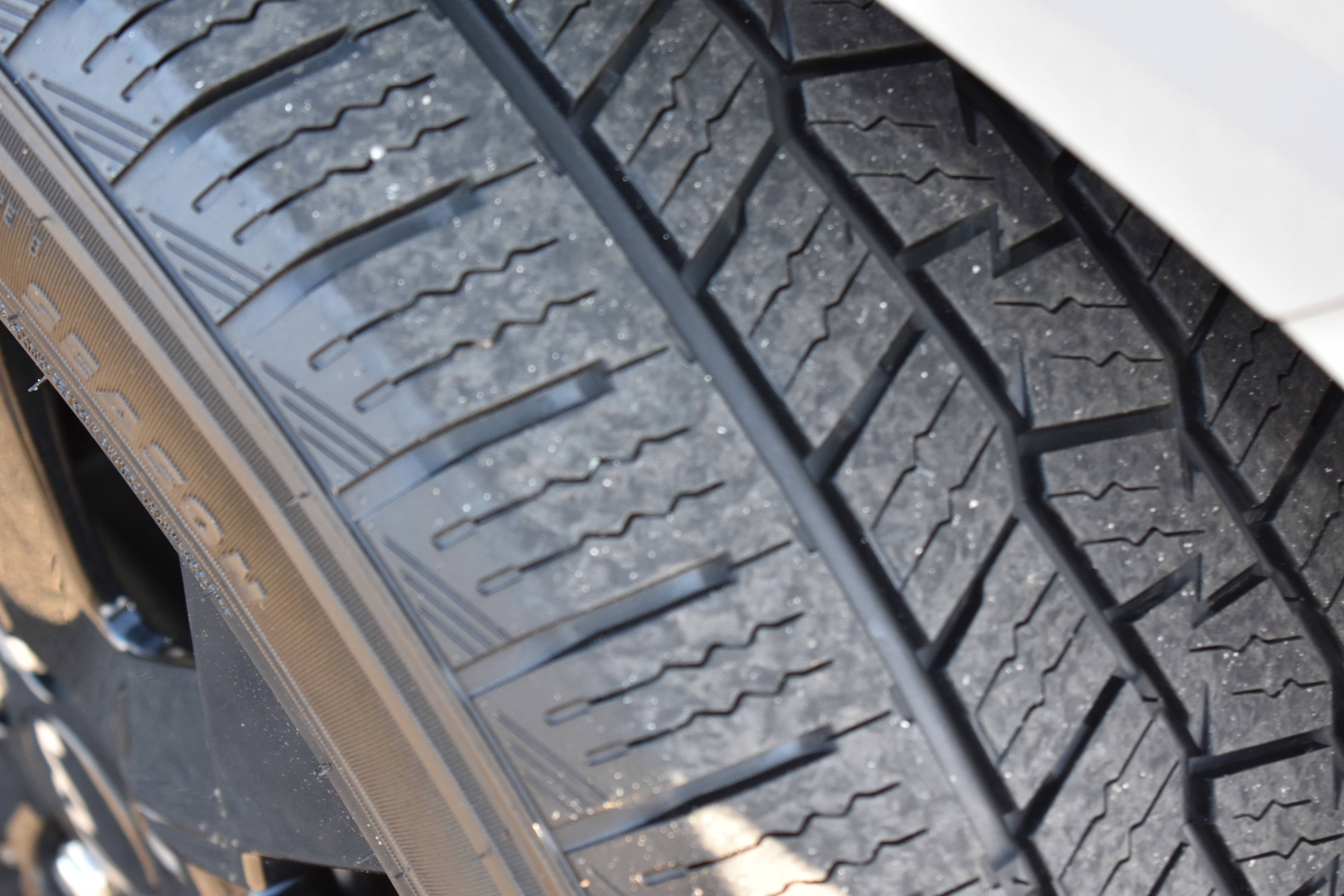 Used 2022 Kia Carnival SX image 11